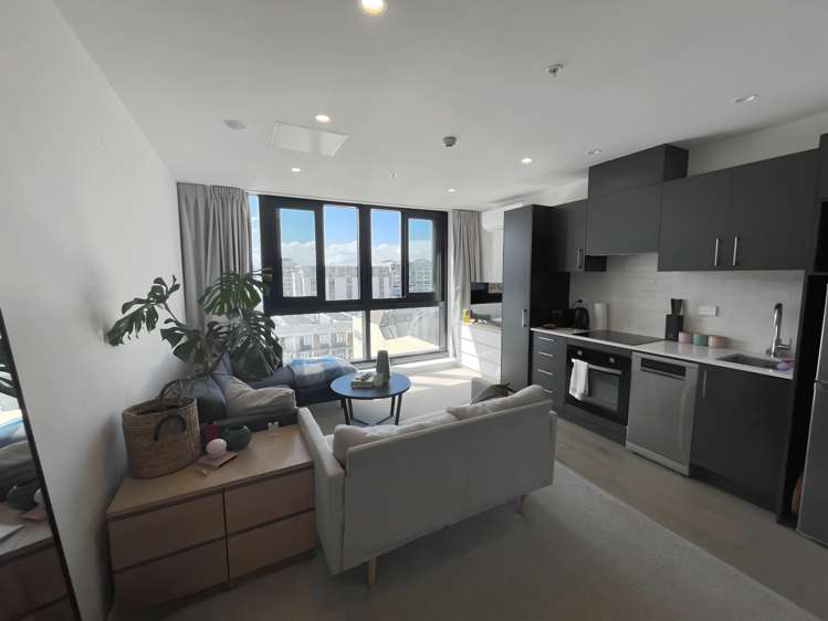 503/123 Taranaki Street Te Aro_2