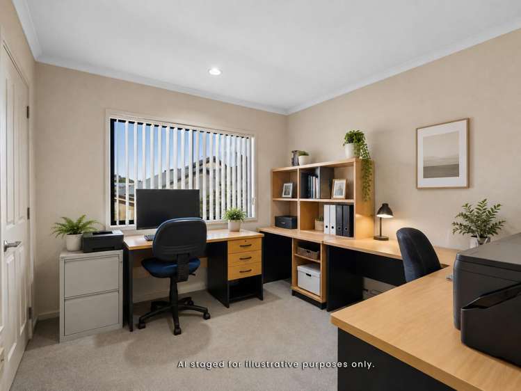35 Albero Drive Ohauiti_18