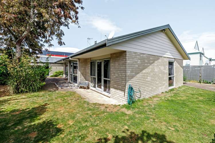 827c Heaphy Terrace Claudelands_13