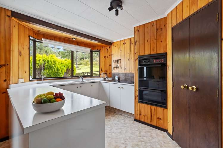 121 Portland Road Portland_9