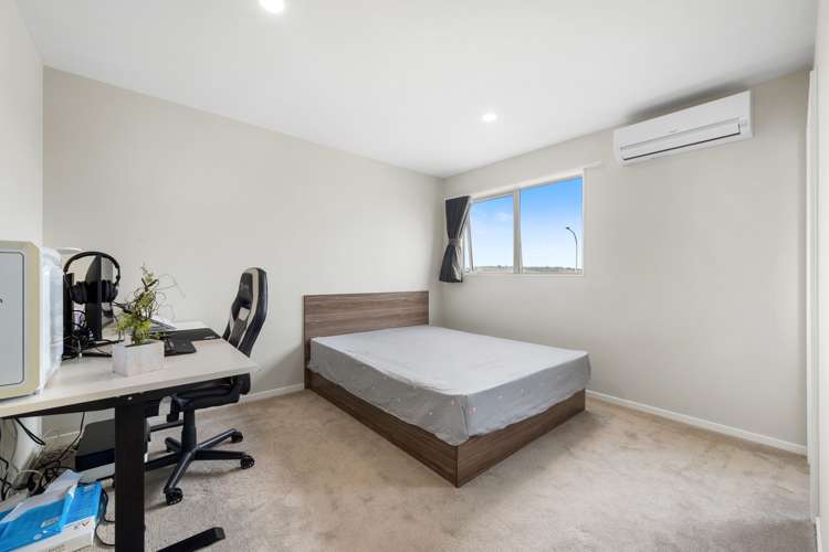 2a Wyon Way Flat Bush_5