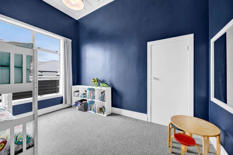 65 Wilson Street Hawera_20