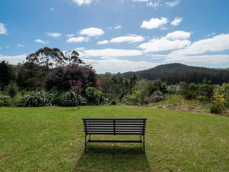 240D Kerikeri Inlet Road Kerikeri_8