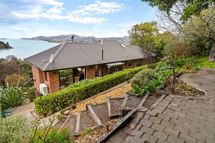 34 Main Road Governors Bay_36