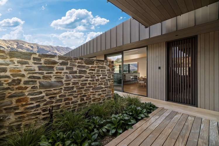 6 Petalite Lane Wanaka_17