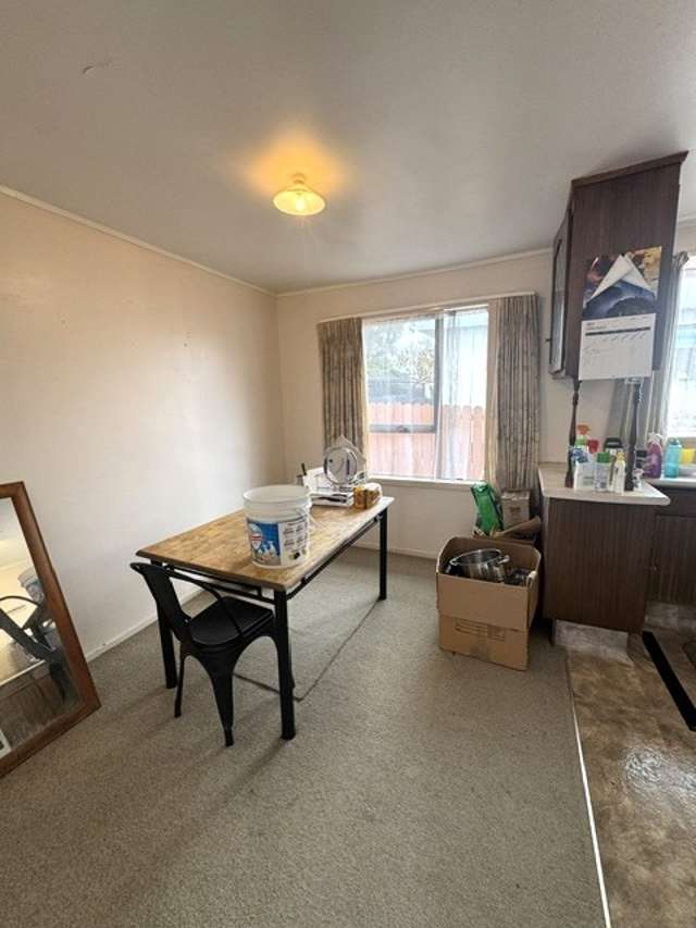 116 Brightside Road Stanmore Bay_4