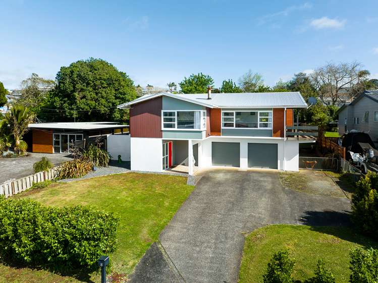 8 Fisher Terrace Kamo_22