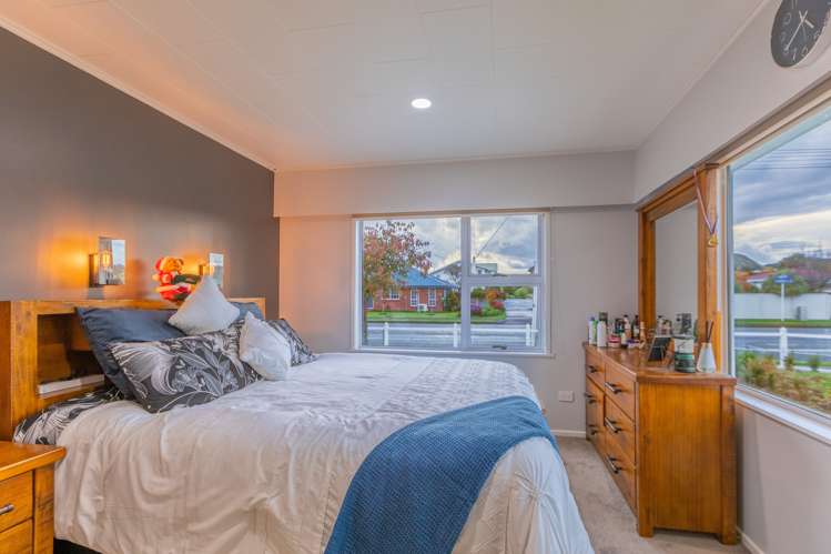 4 Upham Crescent Taradale_10