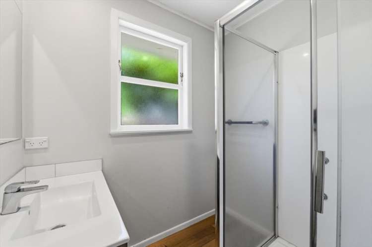 4 Wiltshire Place Te Puke_22