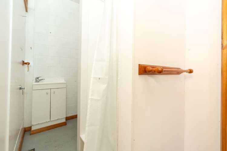 90 Waipa Esplanade Ngaruawahia_20