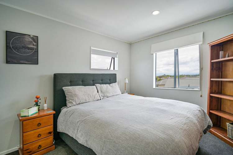 51 Russell Robertson Drive Havelock North_17