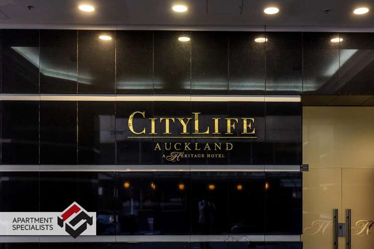 171 Queen Street Auckland Central_16