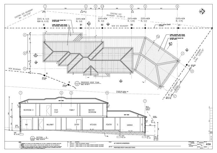 40a Tudor Road Henderson_7