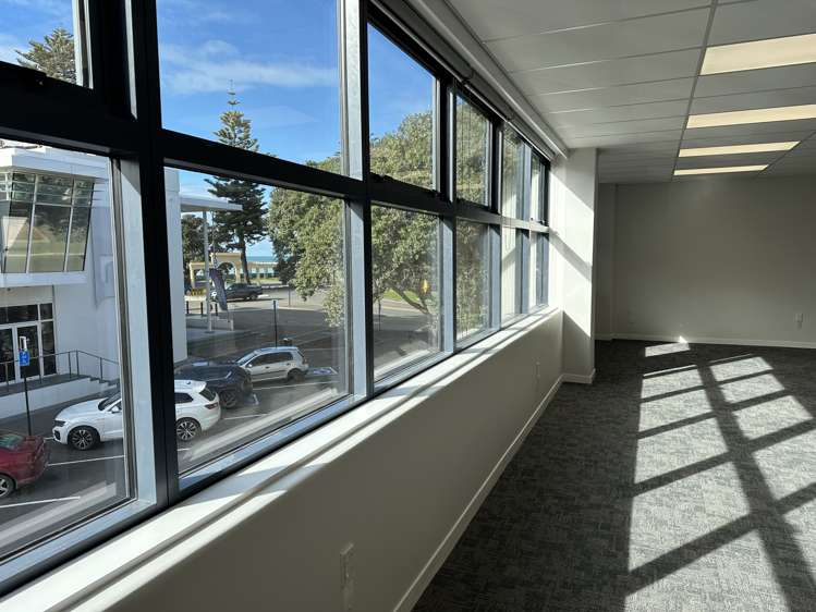 6 Herschell Street Napier South_6