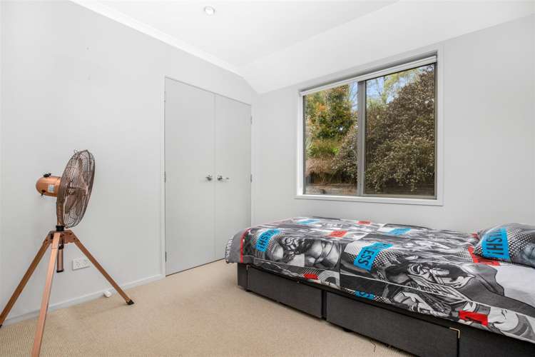 12 Middleton Road Hunua_13