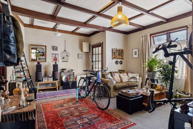 504 Tremaine Avenue Takaro_12