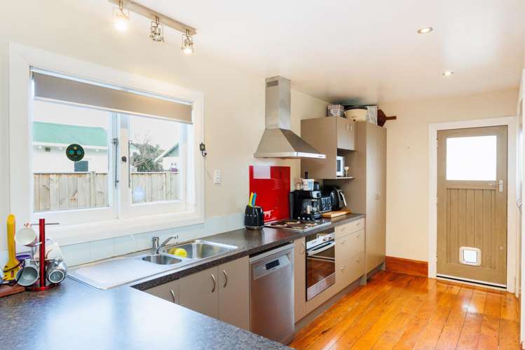 50 Chelwood Street Takaro_2