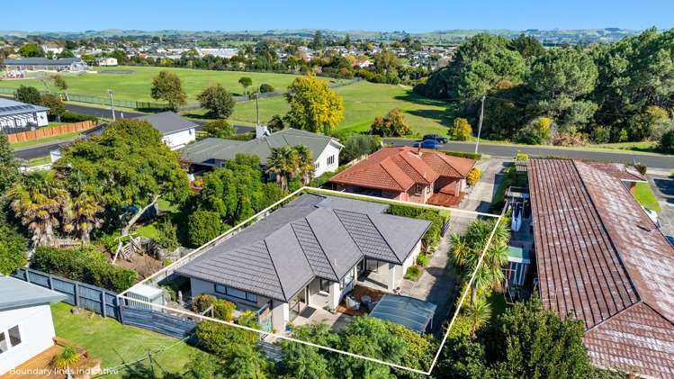 29b View Road Waiuku_33