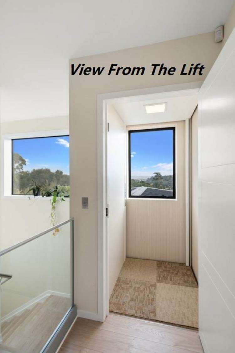 7 Treetops Way Bayview_11