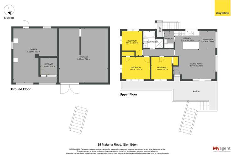 35 Matama Road Glen Eden_17