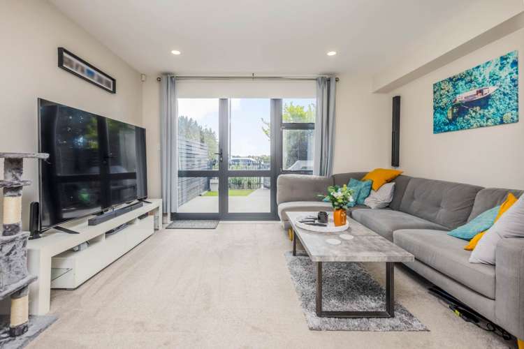 83 Walsh Road Papakura_7