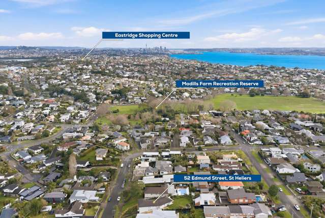 52 Edmund Street St Heliers_3