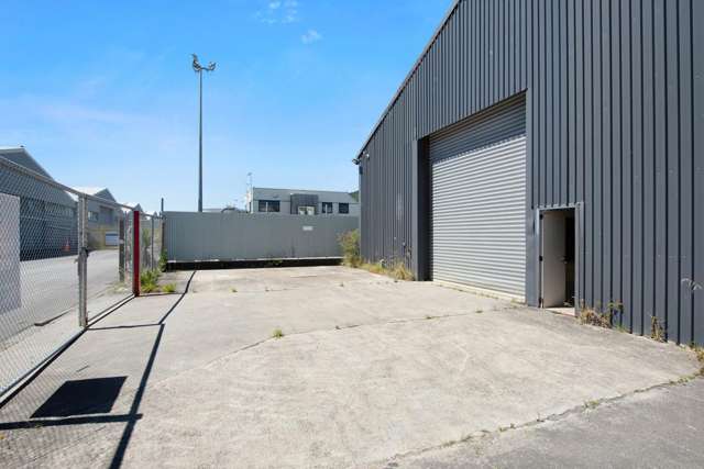 119a Port Road Seaview_1