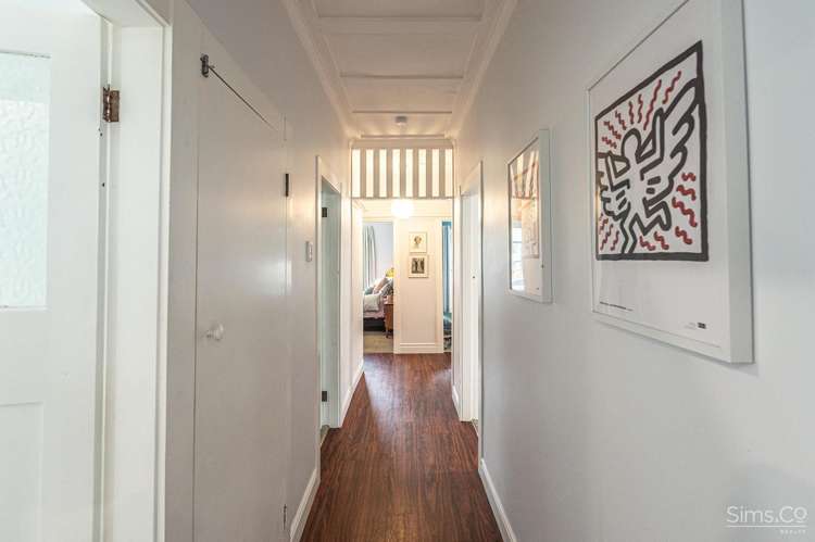 54 Bell Street Whanganui_14