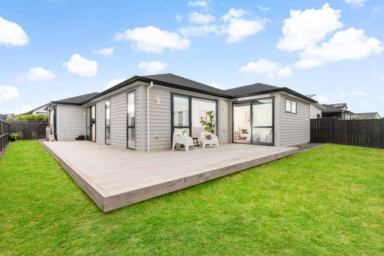 27 Maryvale Road Wainui_18