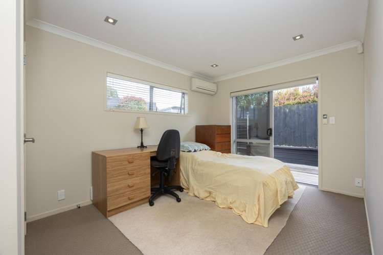 9d Clarke Road Onehunga_8