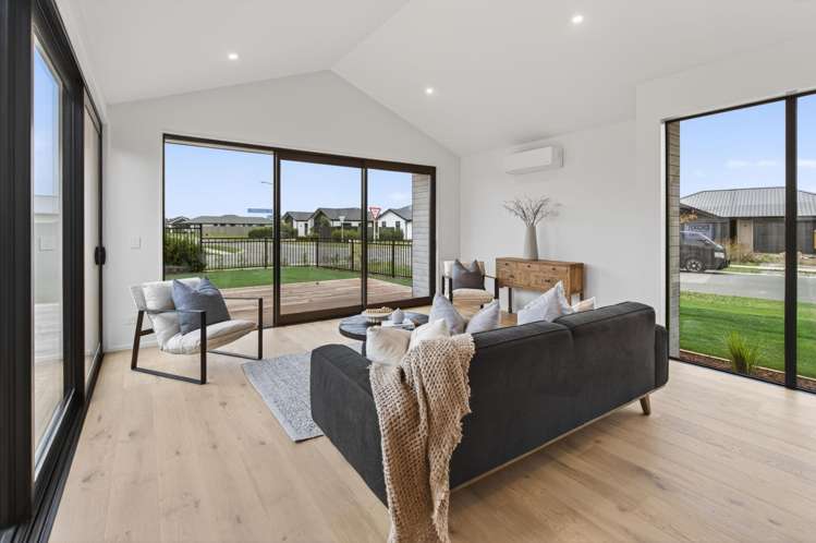 2 Nethercote Way Rolleston_10