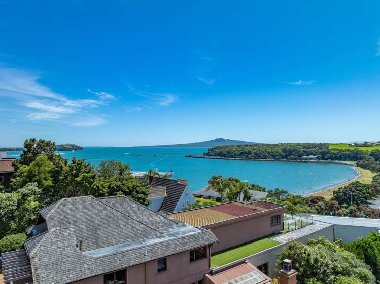 21 Paritai Drive Orakei_14