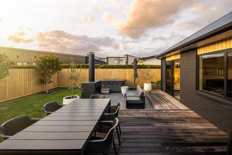 11 Ruru Street Cambridge_20