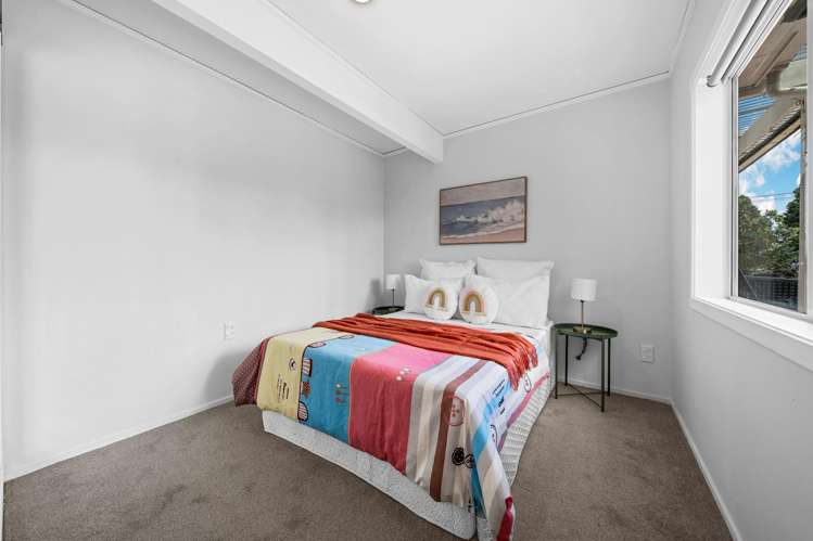 47A Taikata Road Te Atatu Peninsula_9