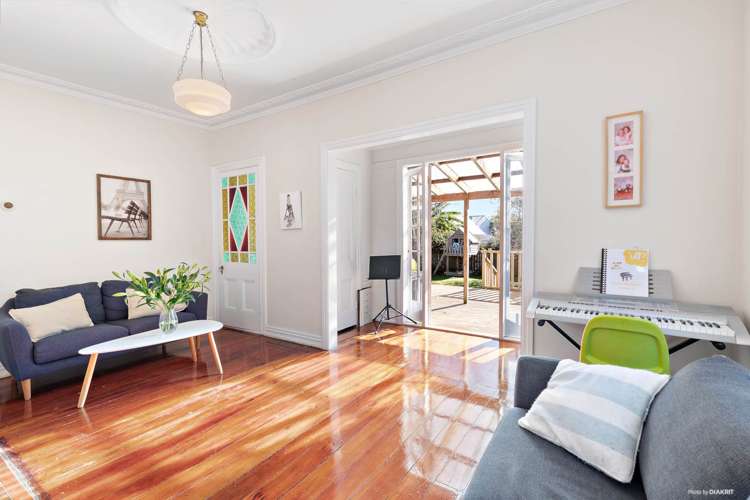 60 Calliope Road Stanley Point_9