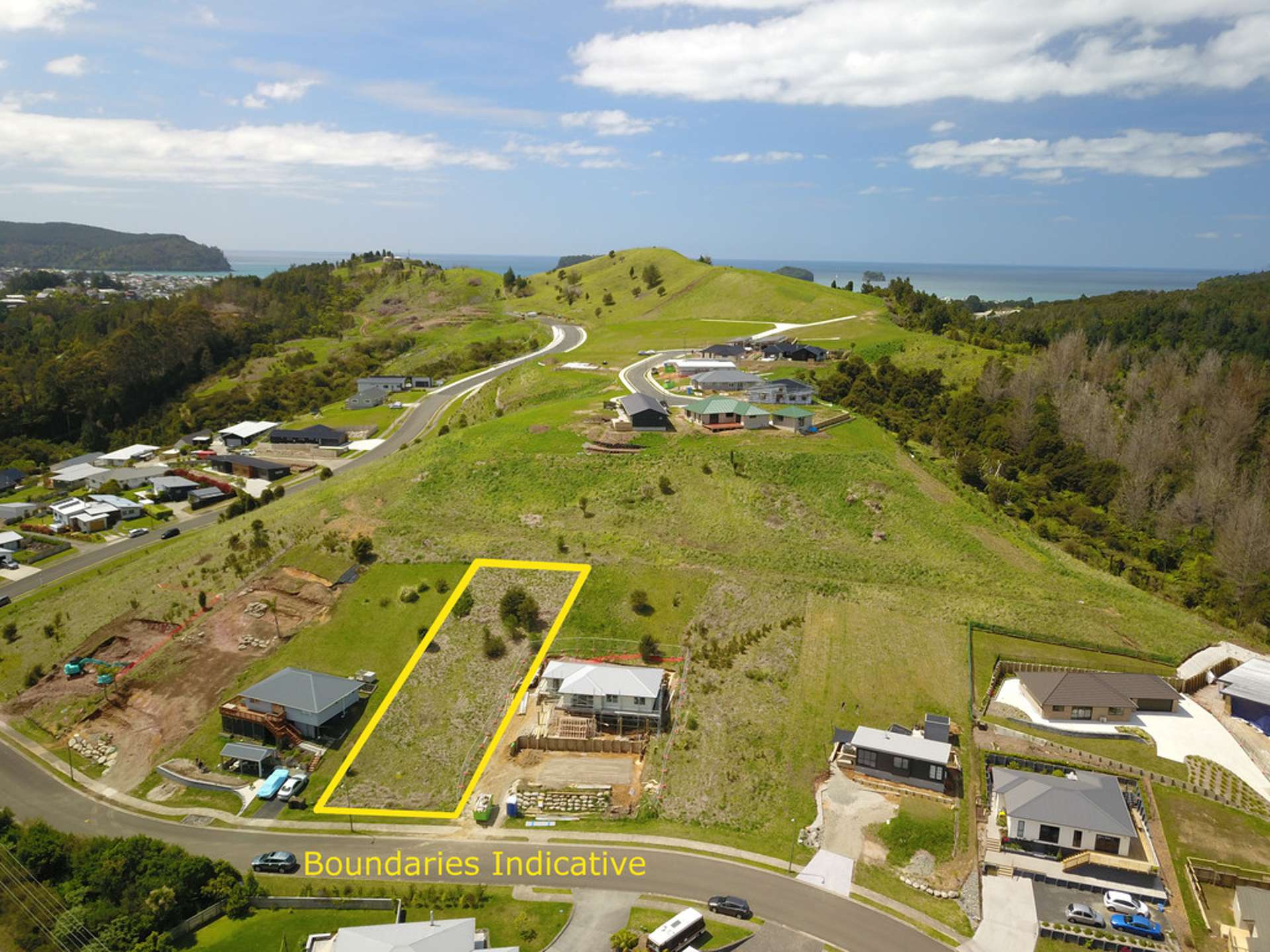 113 Rangituia Street Whangamata_0