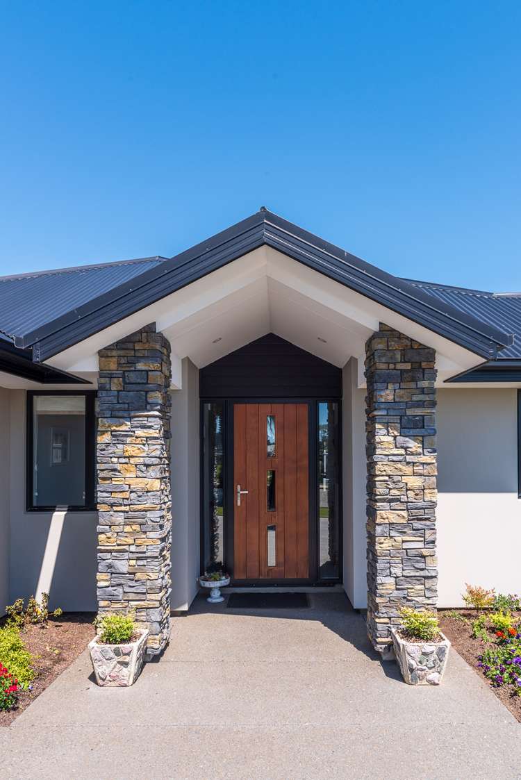 18 Wakeman Way Kaiapoi_18