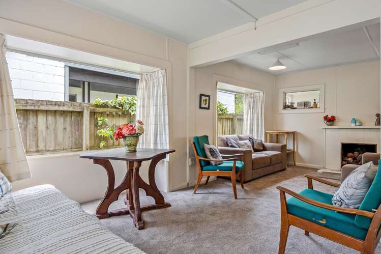 9 Elizabeth Square Leithfield Beach_10