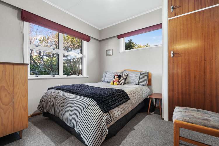 45 Fergusson Street Solway_12