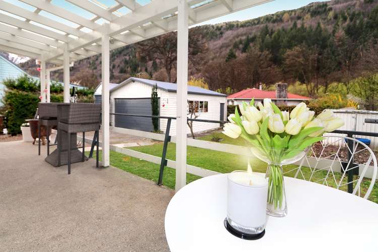 19 Criterion Street Arrowtown_12