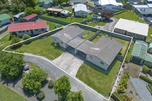4a & 4b Redwood Drive Waipukurau_1