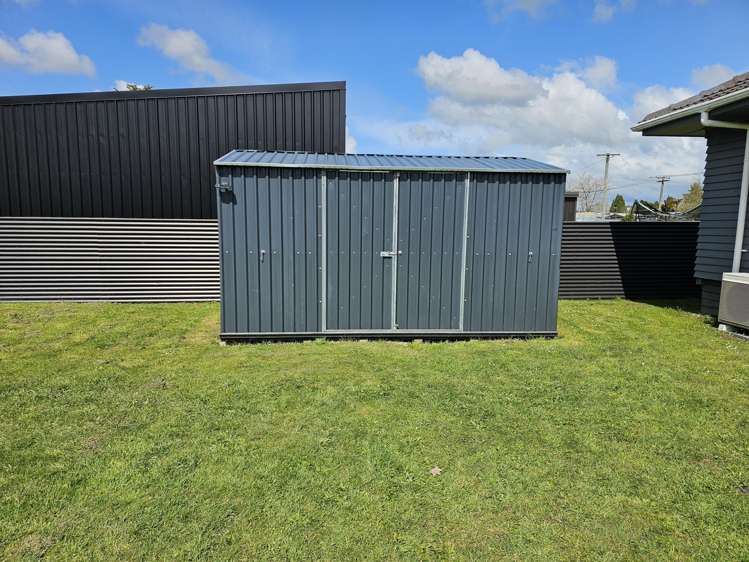 22 Rangatira Drive Mangakino_23