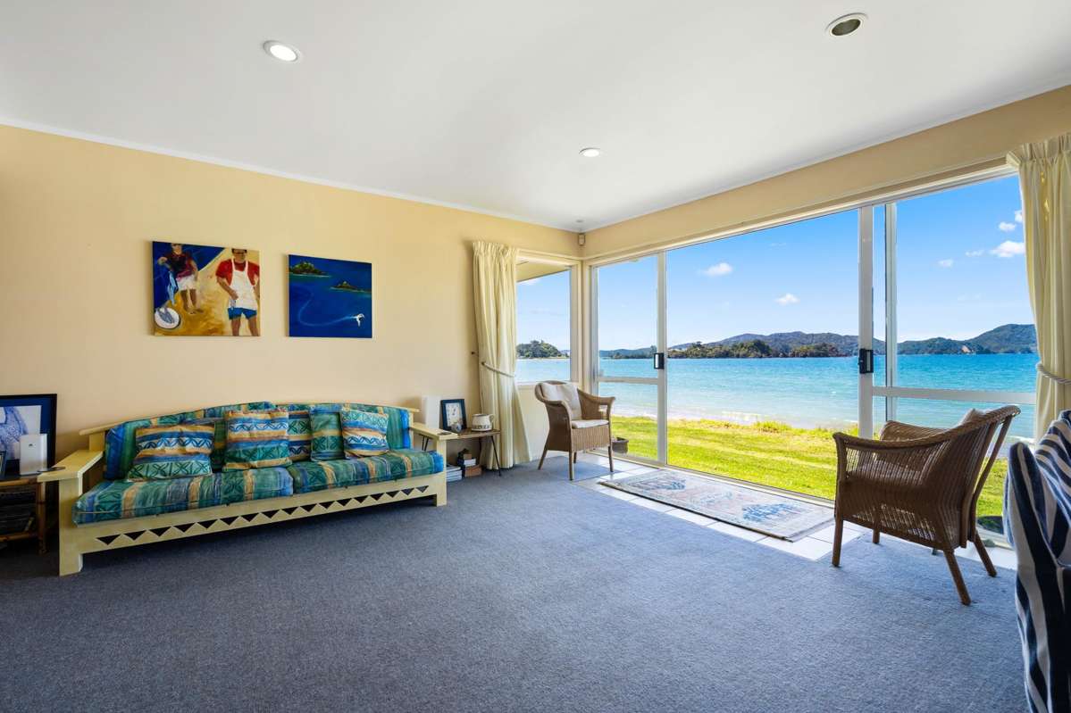 21 Te Kapua Street_5