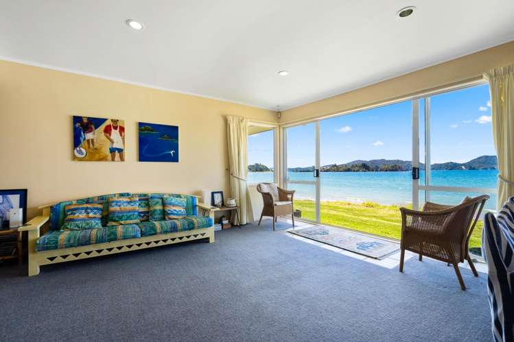 21 Te Kapua Street Oakura Coast_9