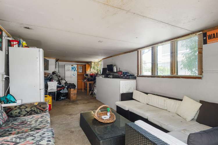 61 Owen Road Outer Kaiti_13