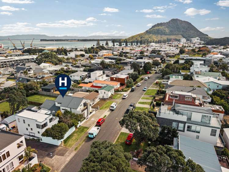 40 Oceanview Road Mt Maunganui_31