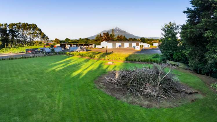 Lot 1,2&3/489 Broadway Stratford_14