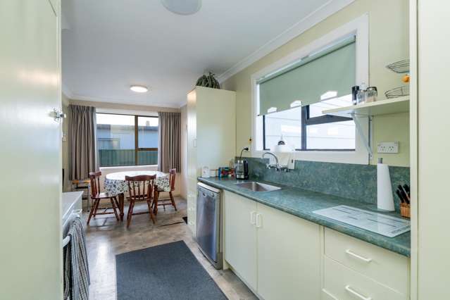 33 Perth Street Windsor_3