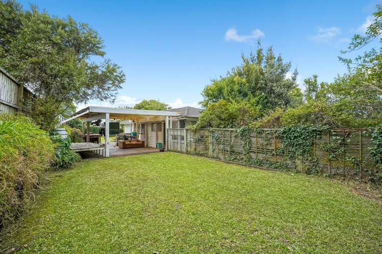 1 Cedar Heights Avenue Massey_19