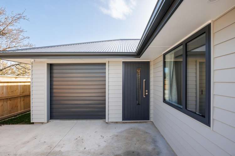 75a Herbert Avenue Cloverlea_18